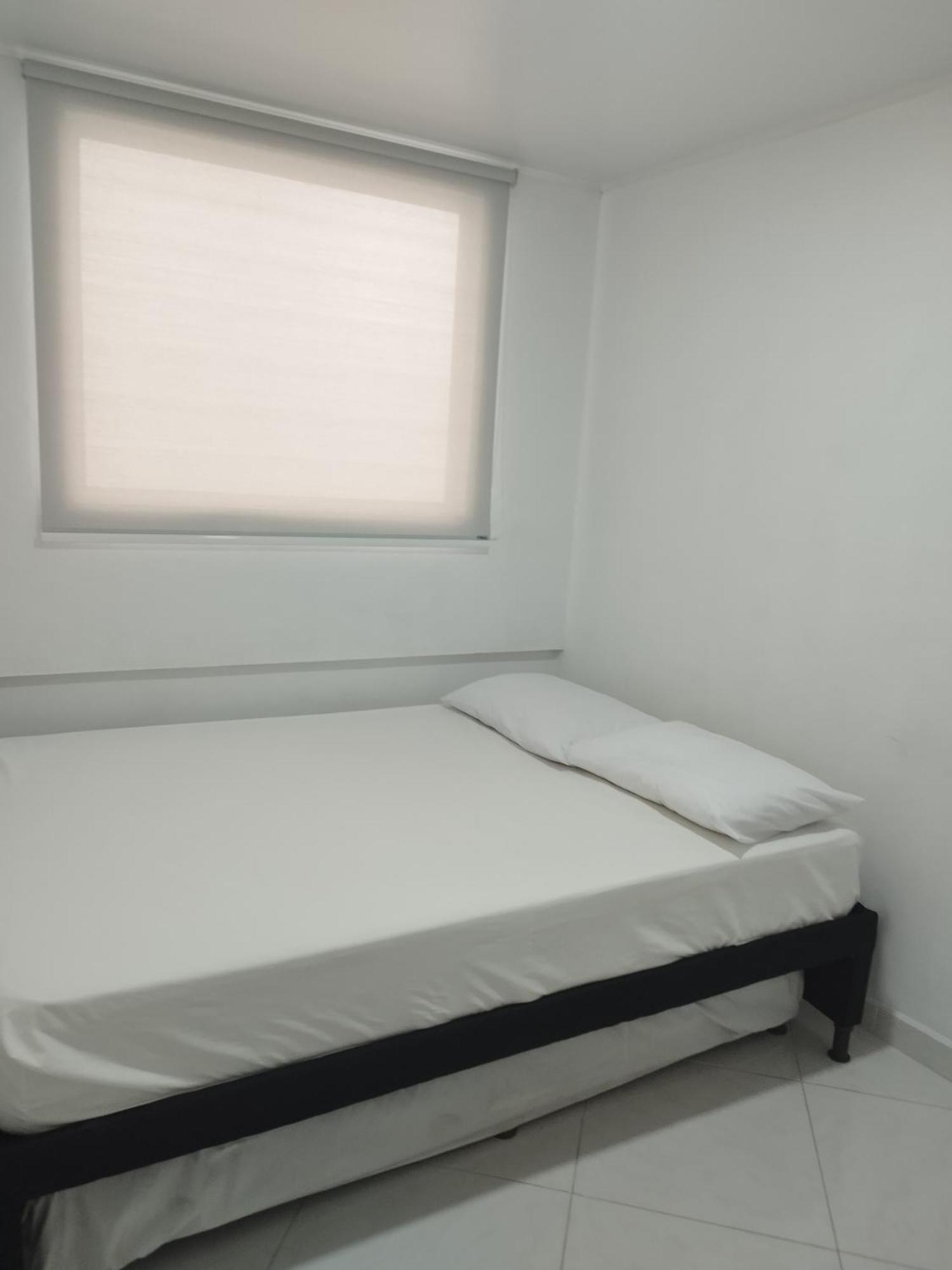 Apartamento Centro Guatape, Parque Y Embalse المظهر الخارجي الصورة