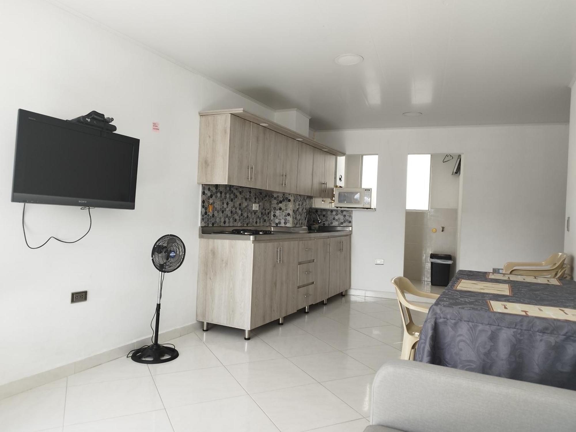 Apartamento Centro Guatape, Parque Y Embalse المظهر الخارجي الصورة
