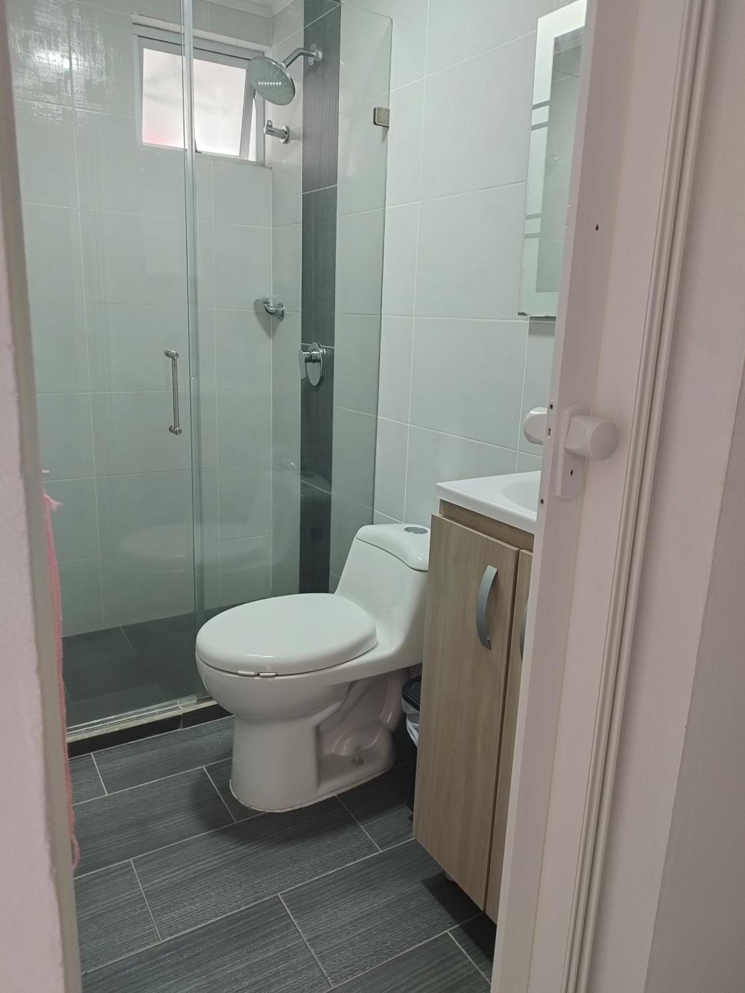 Apartamento Centro Guatape, Parque Y Embalse المظهر الخارجي الصورة