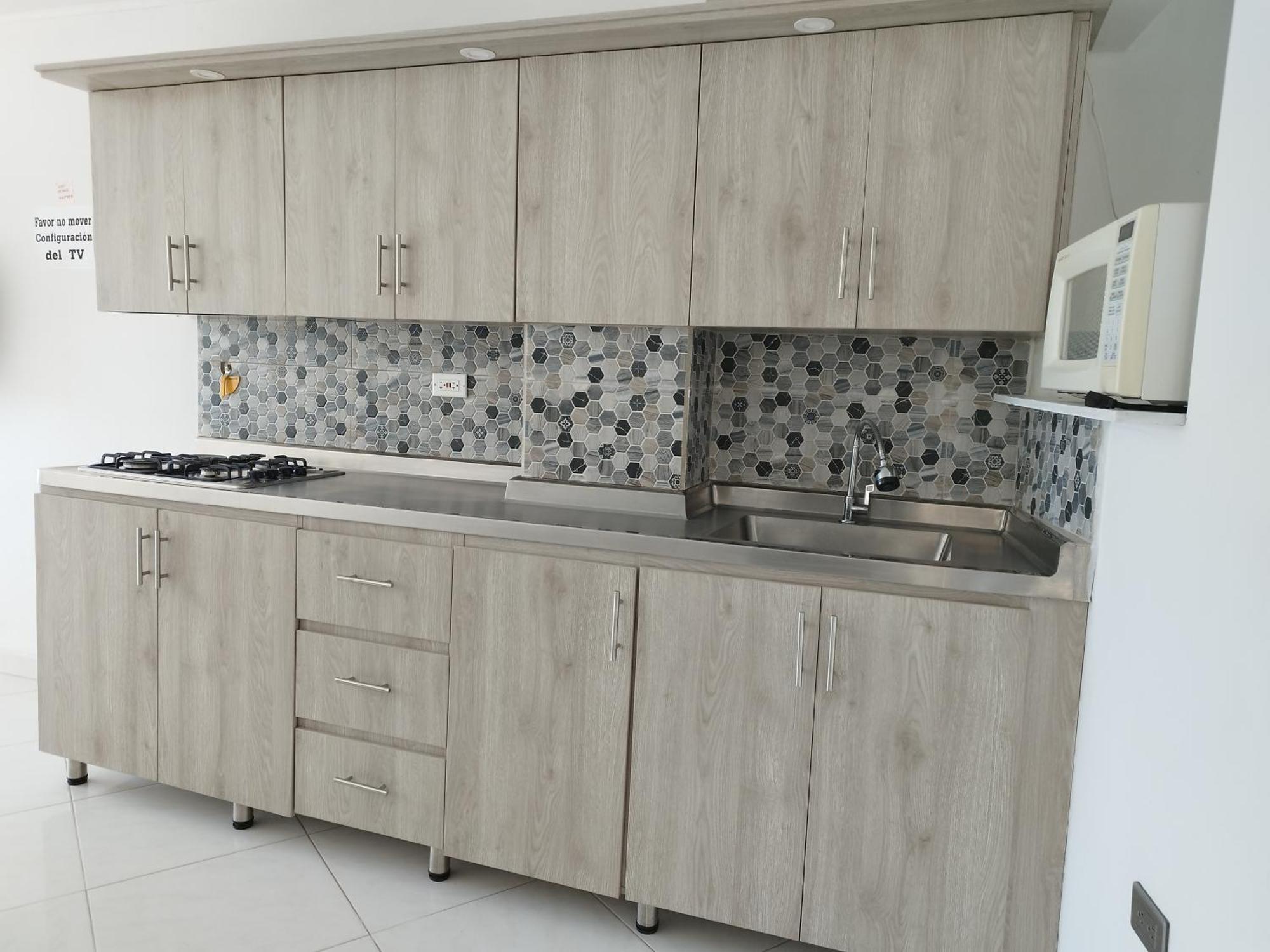 Apartamento Centro Guatape, Parque Y Embalse المظهر الخارجي الصورة